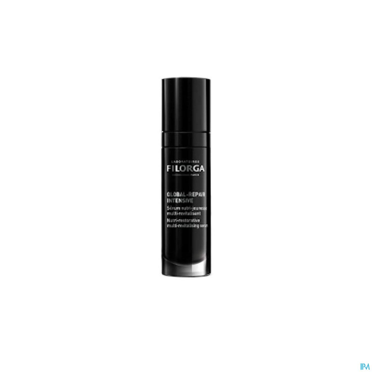 FILORGA GLOBAL REPAIR INT SER 30ML