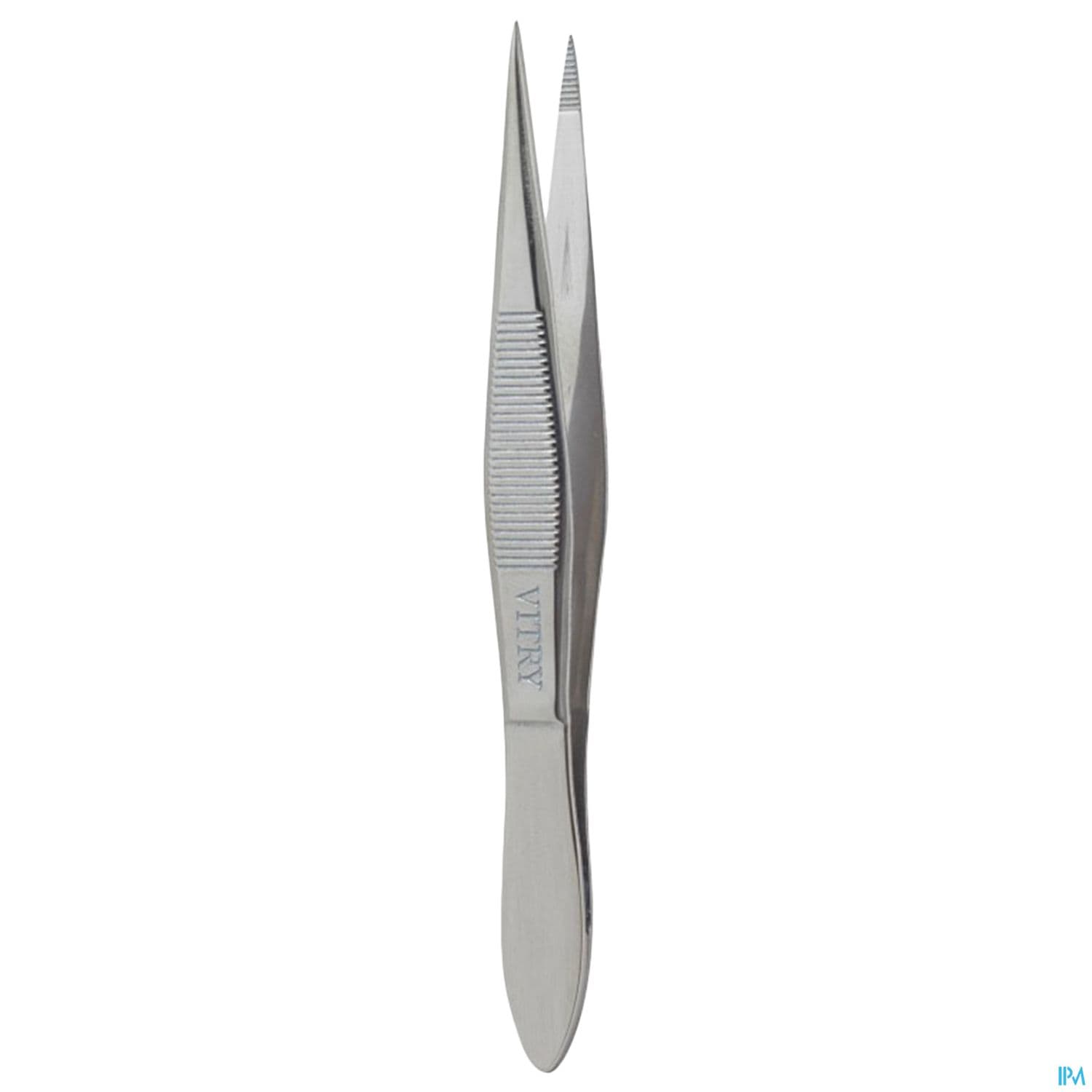 PINC/ECHARDE VITRY INOX TREMPE1085