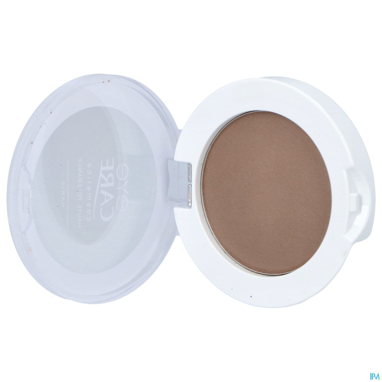 Eye Care Cosmetics Fard A Paupieres 2.5g Noisette