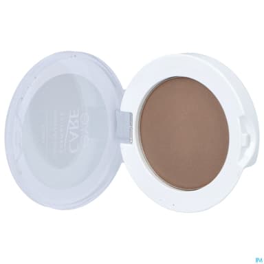 Eye Care Cosmetics Fard A Paupieres 2.5g Noisette