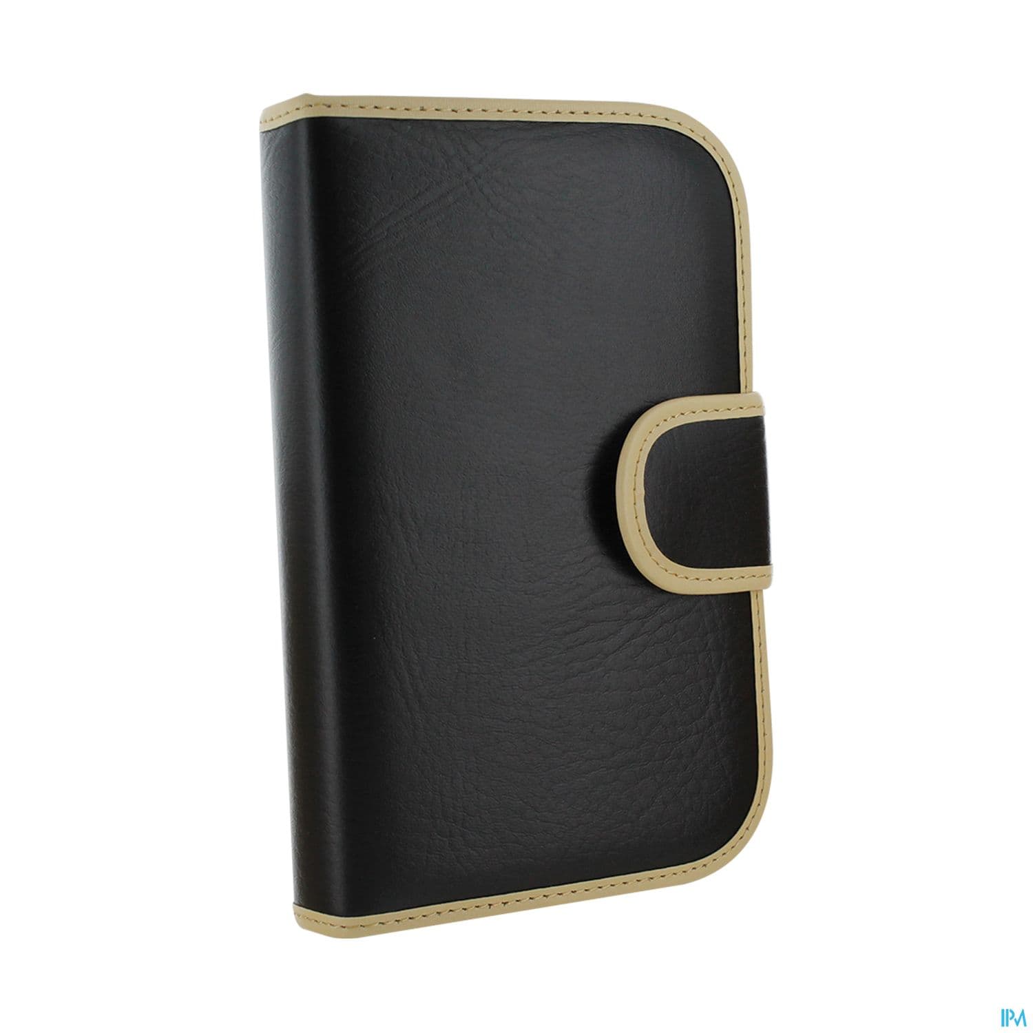 ANYCARE PILULIER LIVRE WS026 BEIGE