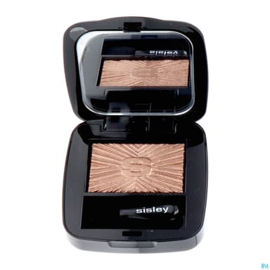 Sisley Phyto Ombre Lumiere Spark Topaze N14 1g5