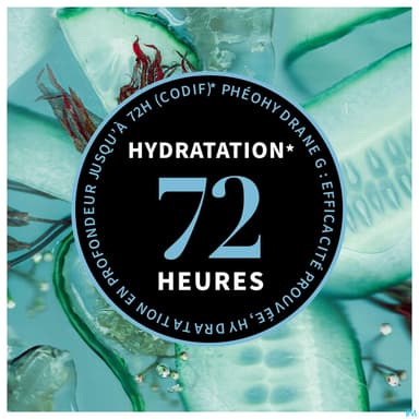 Antipodes Maya Hyaluronic Serum Hydratant 72h 30ml