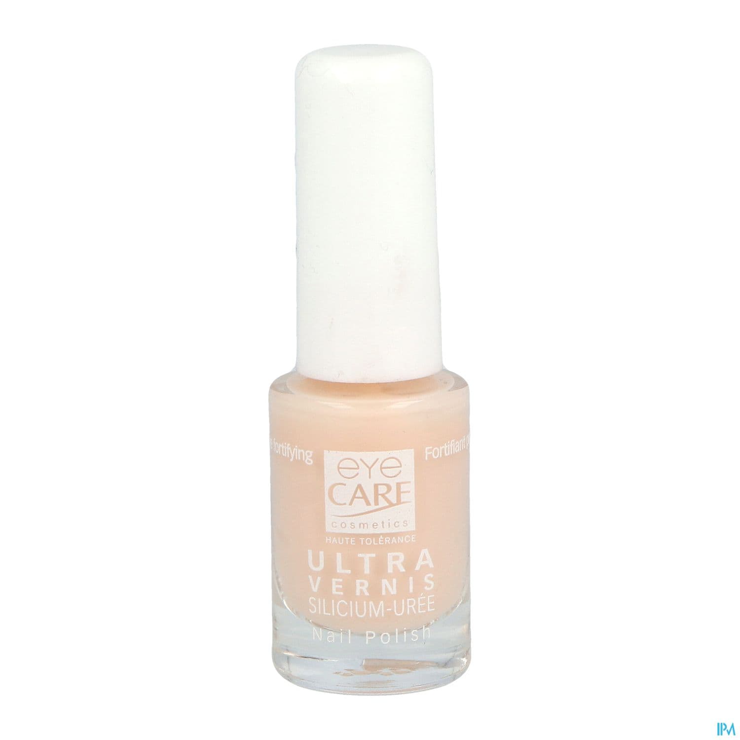EYE-CARE ULT/VERNIS ETOIL 5ML