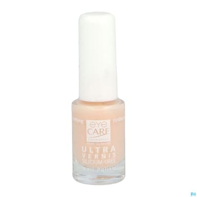 EYE-CARE ULT/VERNIS ETOIL 5ML