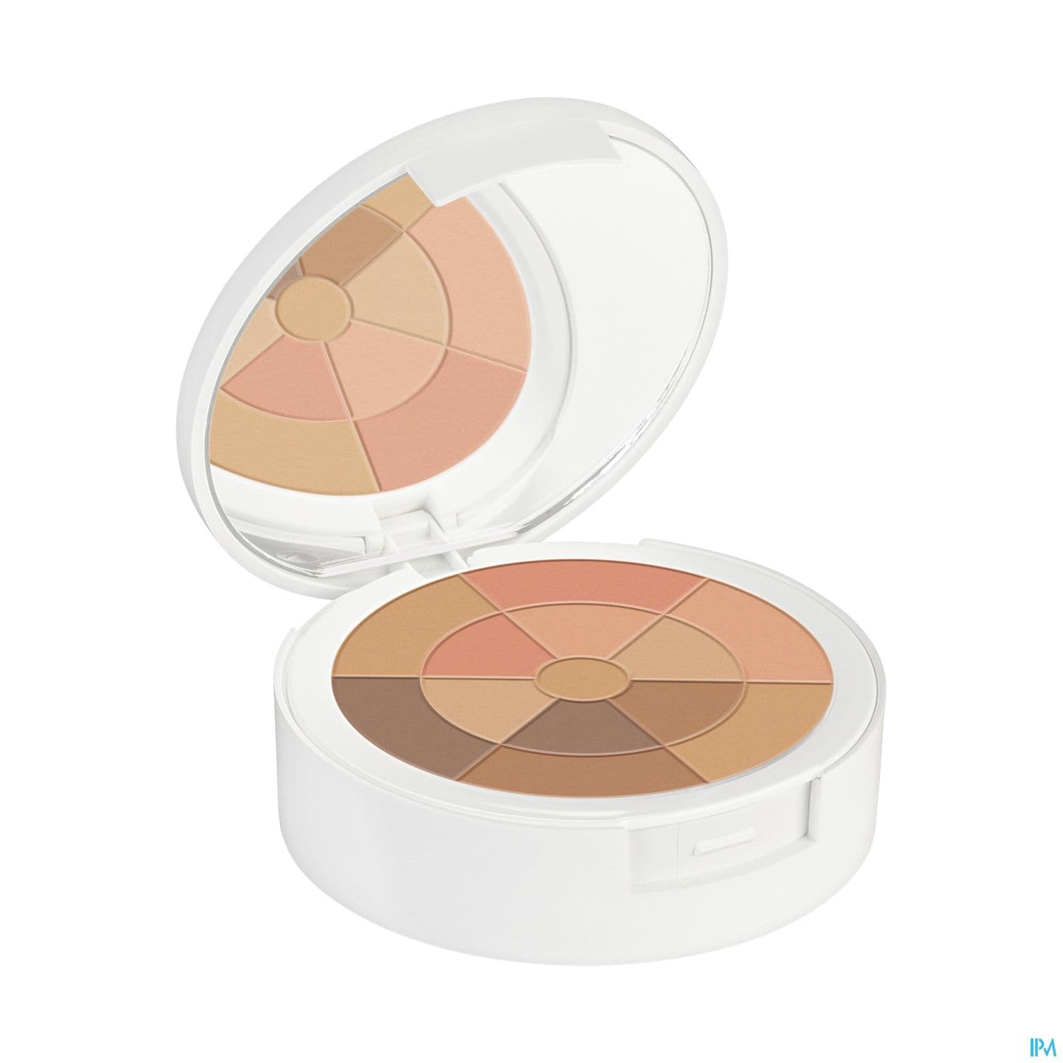 AVENE COUVRANCE PDR MOSAIQ SOLEIL