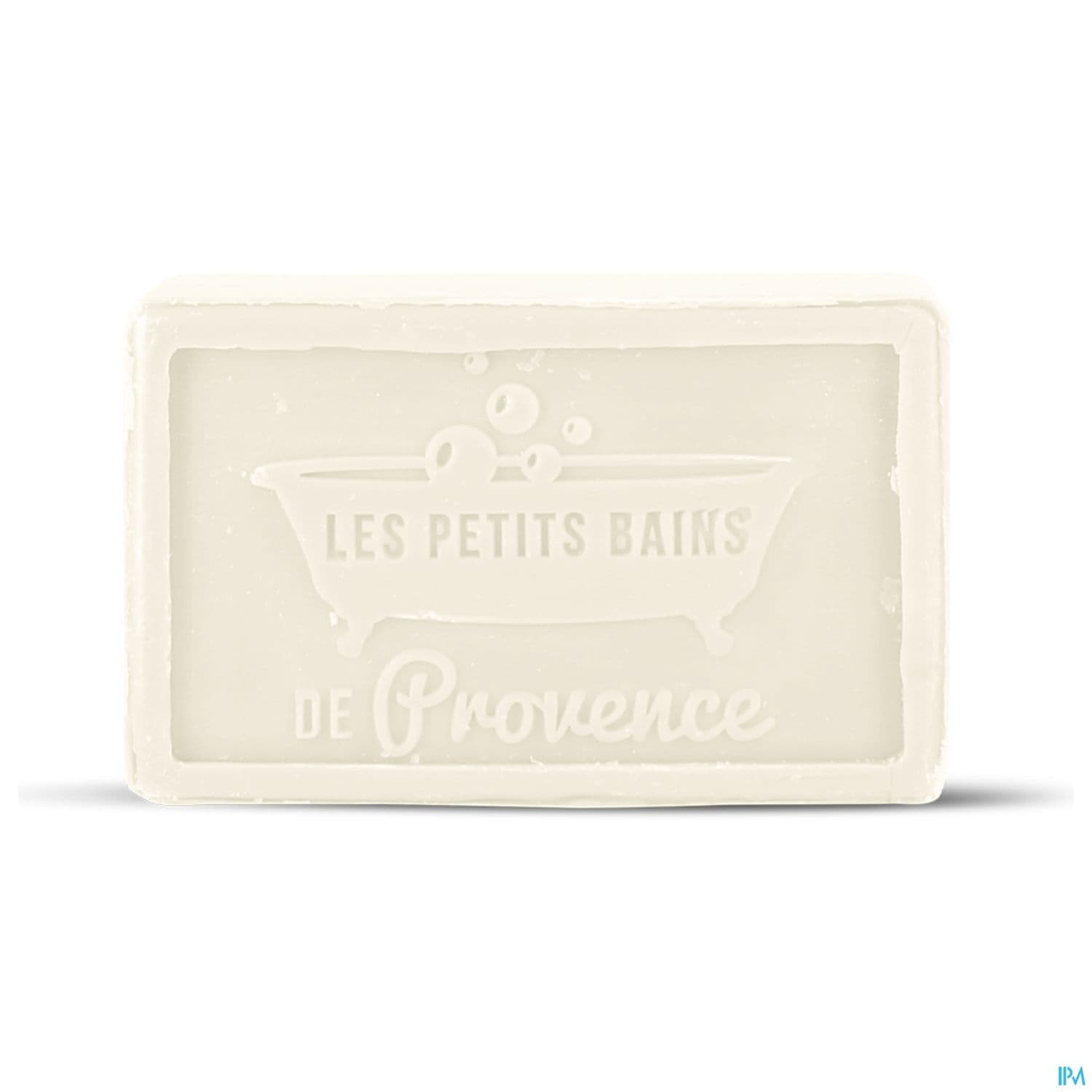 PETIT BAIN PROV SAV MARS CHEVR100G — Pharmacie de la Fontaine - Valenciennes