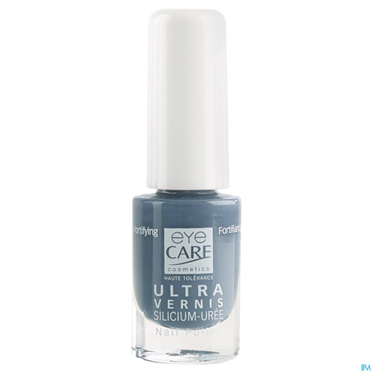 EYE-CARE ULT/VERNIS ORAGE 5ML