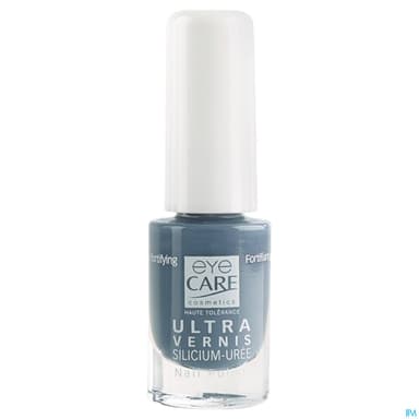 EYE-CARE ULT/VERNIS ORAGE 5ML