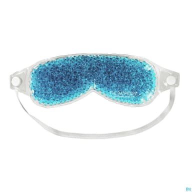 THERAPEARL MASQ OCUL COMPRESSE