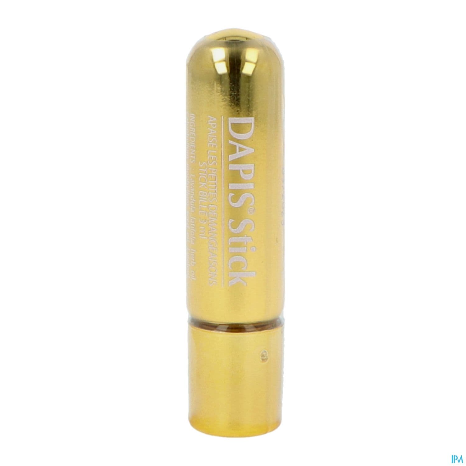 DAPIS STICK 3ML