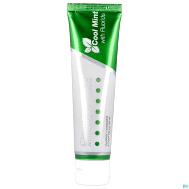 Opalescence Dentifrice Blanchissant 133g
