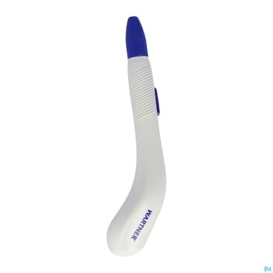 WARTNER CRYOPHARM STYLO VERRUE2.0