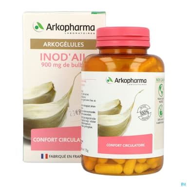 ARKOG INOD AIL GELUL 150