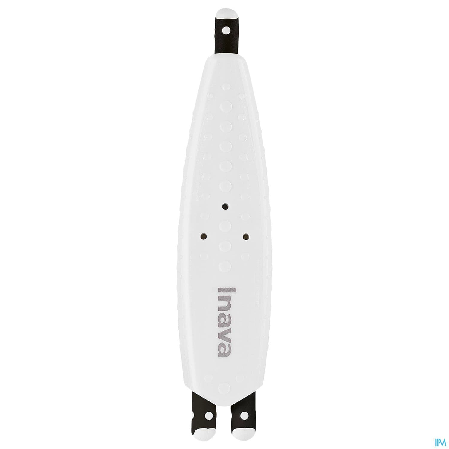 Inava Trio Compact Brossette 0/0/0 Manche 2 + Tete 6