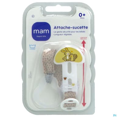 ATTACH SUCET MAM DECOR