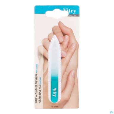 LIME VERRE VITRY COULEUR PM