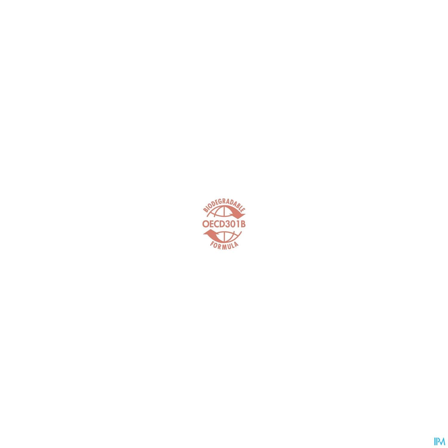 AVENE XERACALM AD PAIN NETT 100G