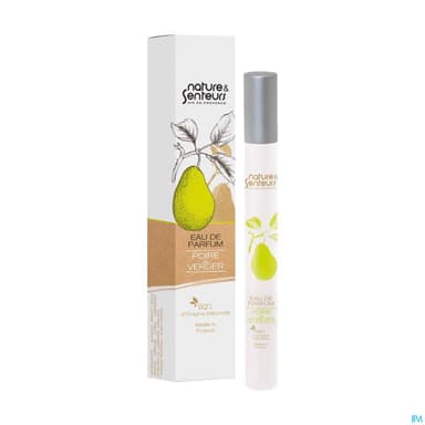 NATUR/SENT SPR POIRE SPR 15ML