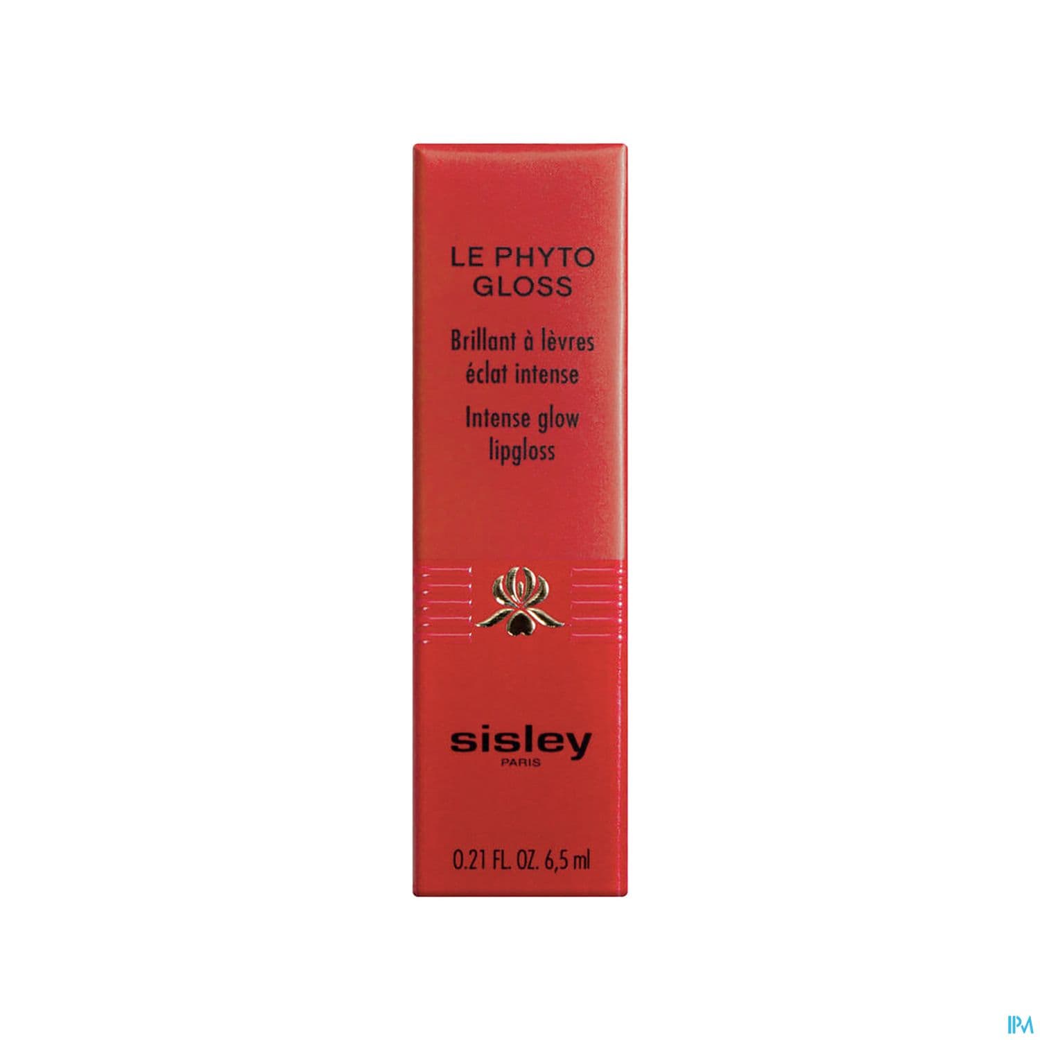 SISLEY PHYTO-GLOSS MILKYWAY 8
