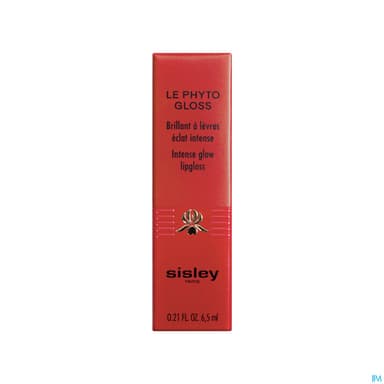 SISLEY PHYTO-GLOSS MILKYWAY 8