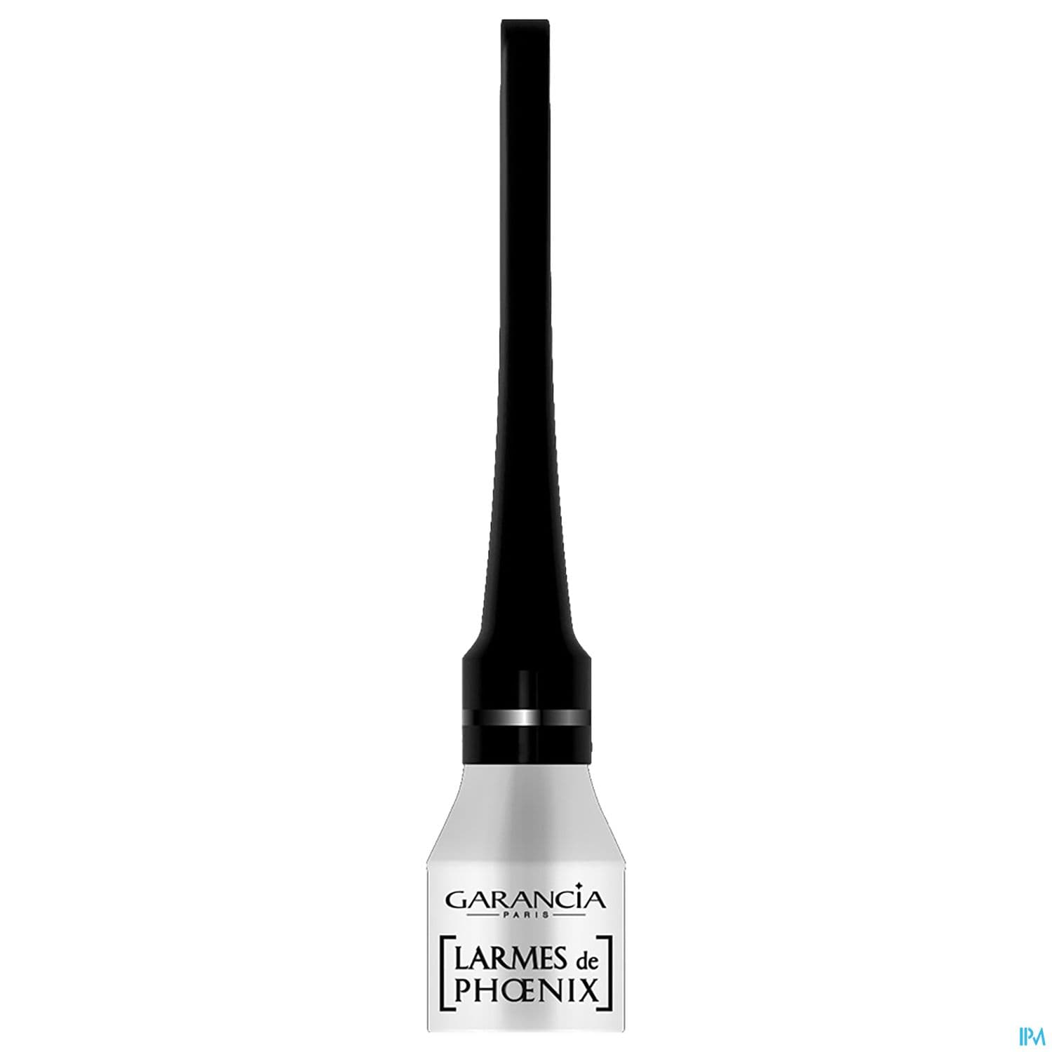 GARANCIA LARM PHOENIX BOOS CIL 2,5