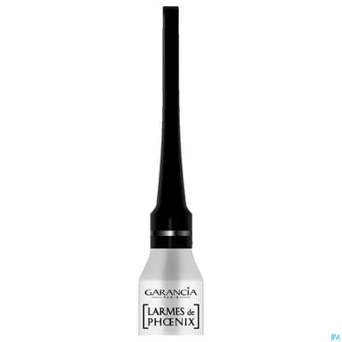 GARANCIA LARM PHOENIX BOOS CIL 2,5