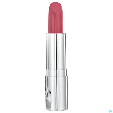 Mavala Lip Shine Rouge A Levres Brillant Halong 4g