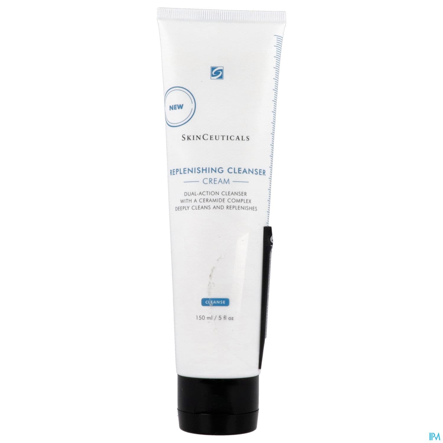 Skinceuticals Replenishing Cleanser Creme 150ml