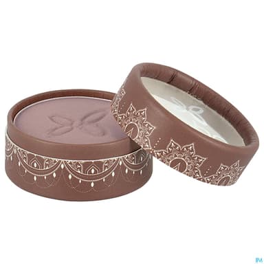 BOHO GREEN OMB PAUP CLAY 245