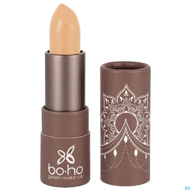 BOHO GREEN CORRECTEUR BEIG DIAPH01