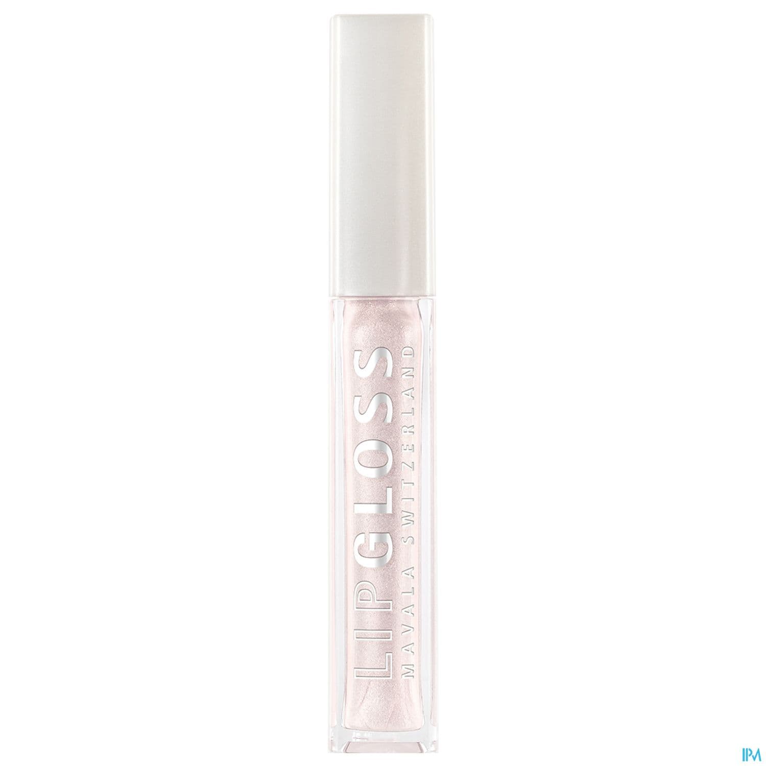 Mavala Lip Gloss Protecteur Granita 6ml