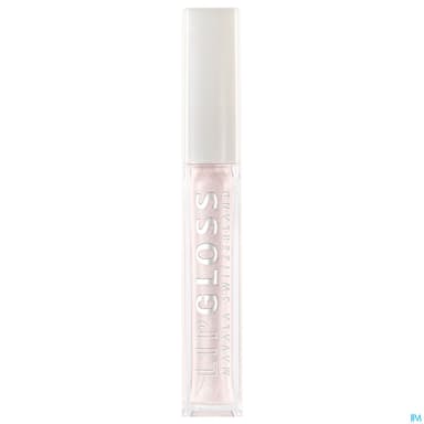 Mavala Lip Gloss Protecteur Granita 6ml