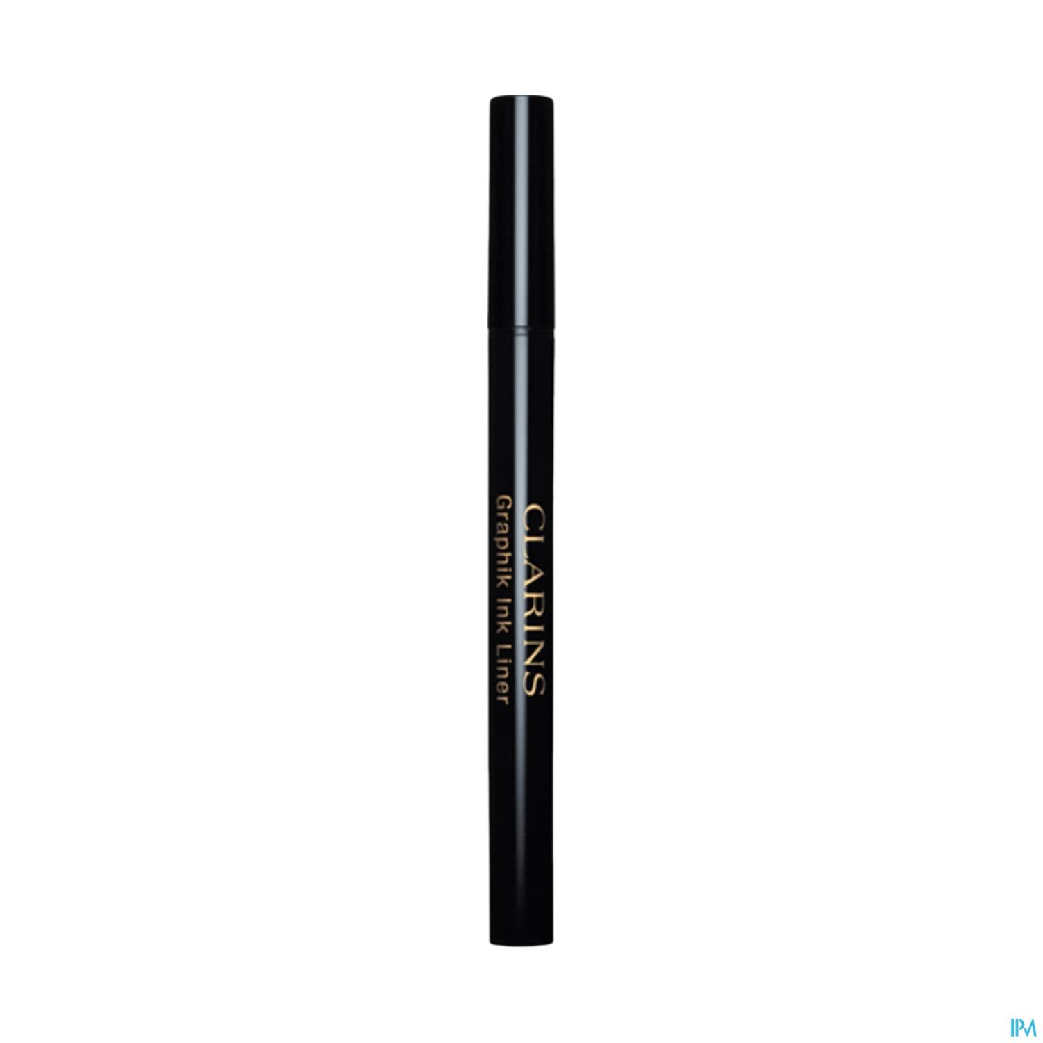 Clarins Graphik Ink Liner 01 Intense Black 0ml4