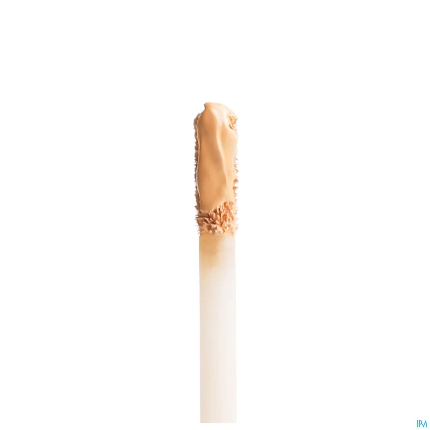 T.leclerc Anticernes Lumiere 05 Miel 3ml7