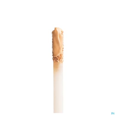 T.leclerc Anticernes Lumiere 05 Miel 3ml7