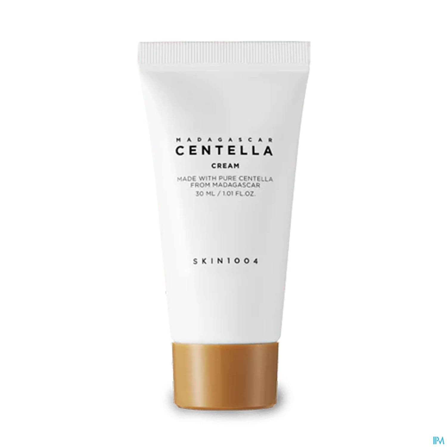 SKIN1004 CENTELLA CR HYD APAIS30ML