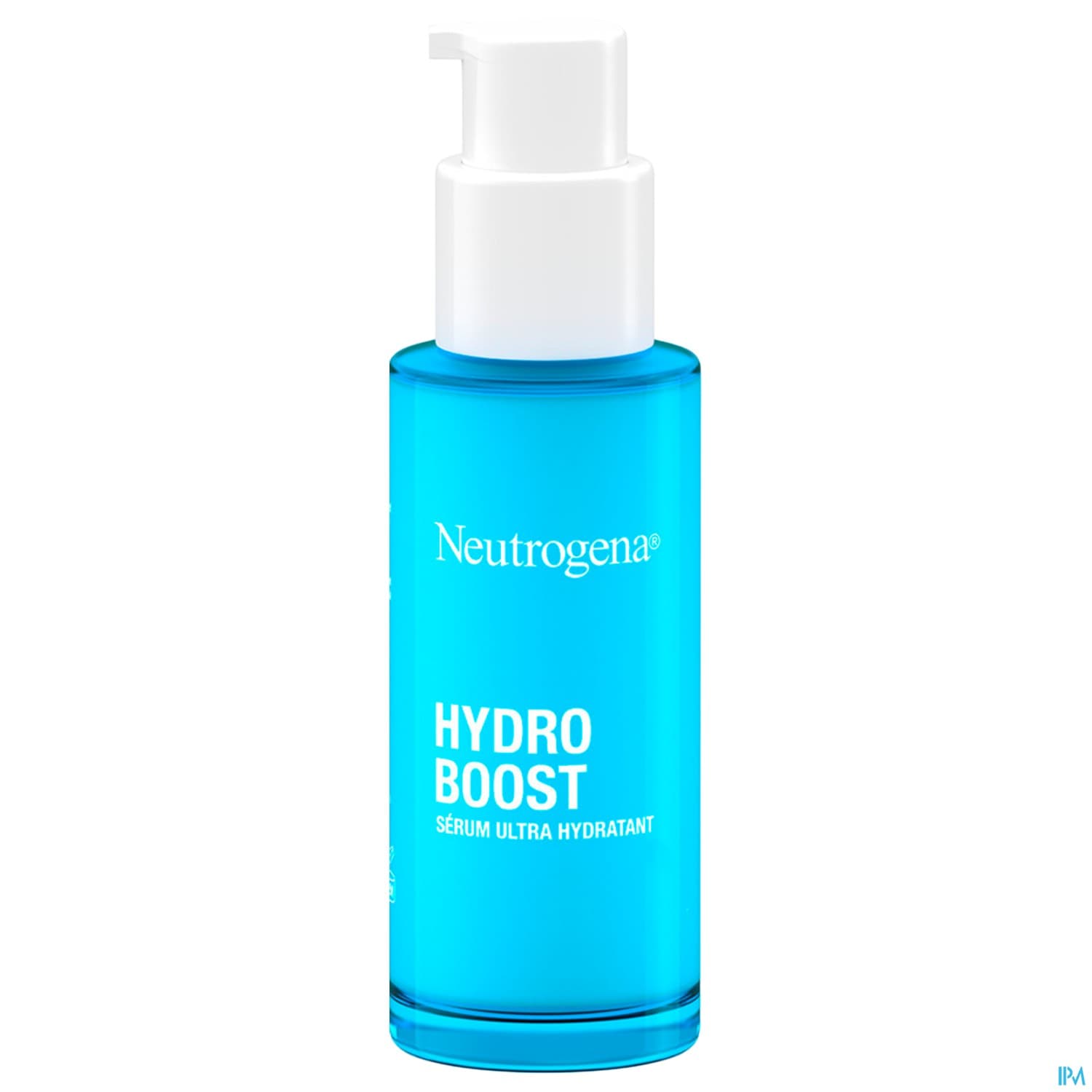 NEUTROGENA HYDRO SERUM 30ML