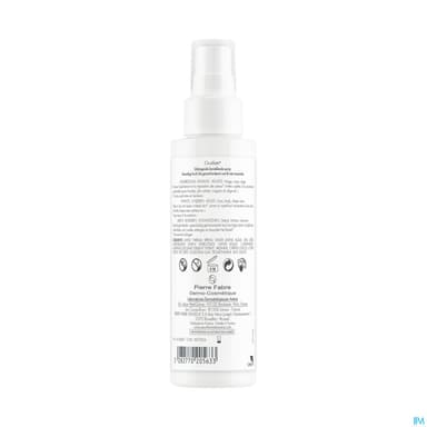 AVENE CICALFATE+ SPR ASSEC 100ML