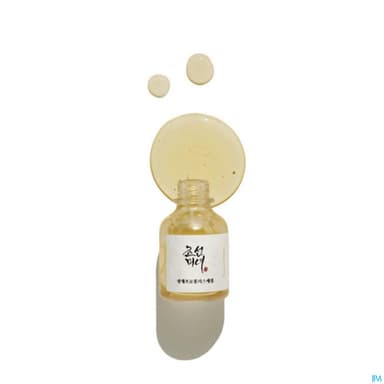BOJ SERUM APAISANT PROPOLIS 30ML