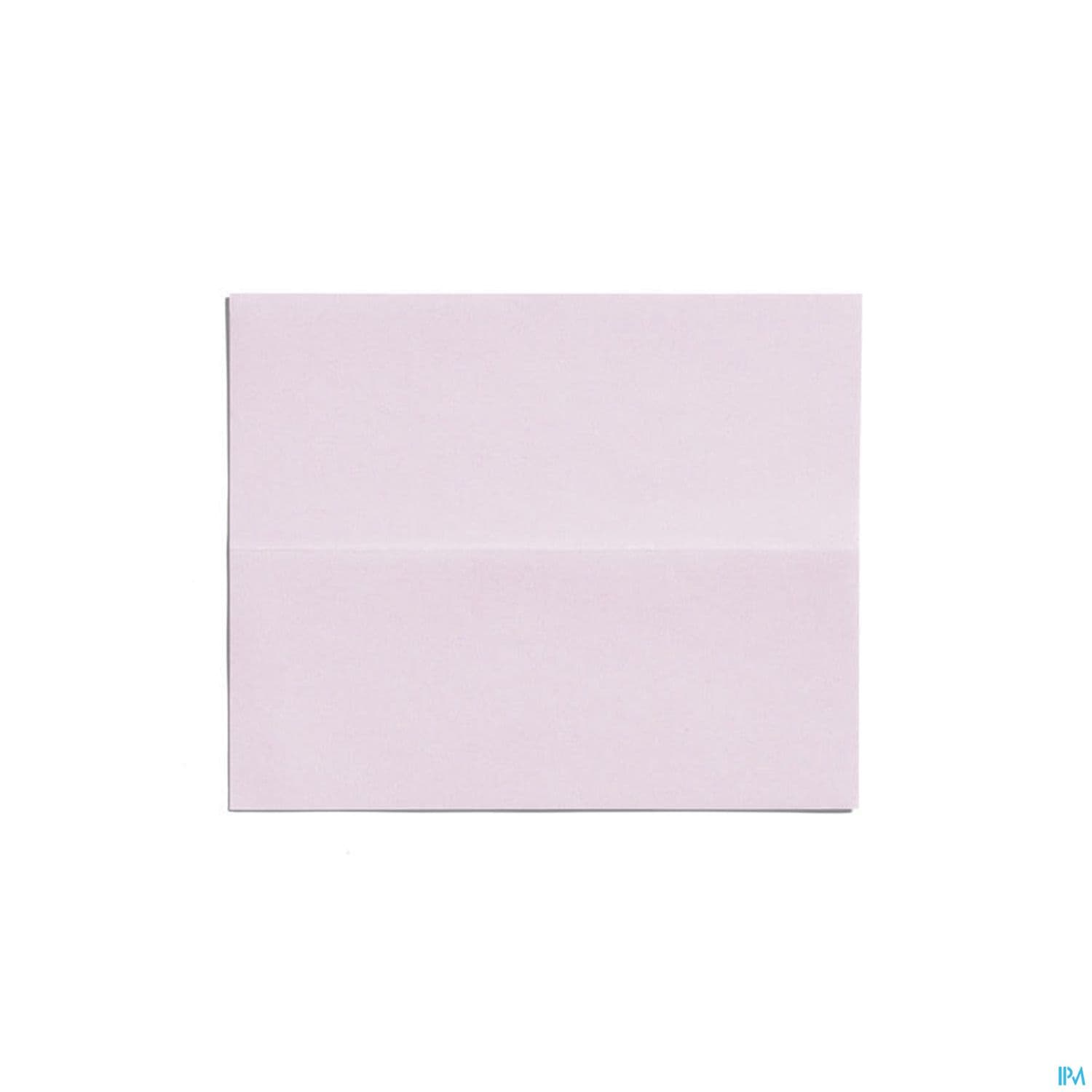 Shiseido Pureness Retouche Matifiante Feuillet 100