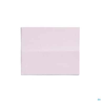 Shiseido Pureness Retouche Matifiante Feuillet 100