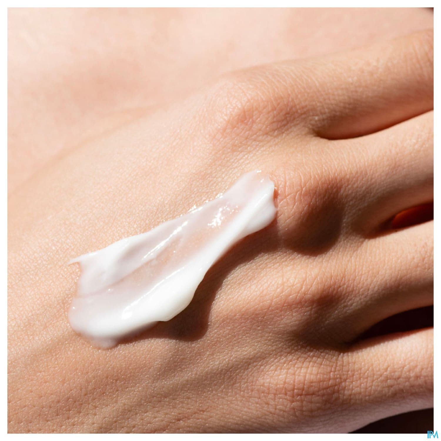 KORRES ROSE SAUV GEL CR ILLUM 40ML