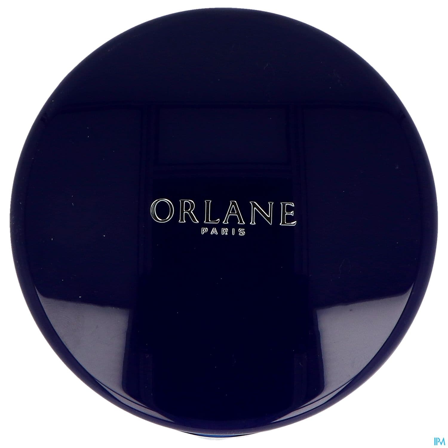 Orlane Poudre Compacte Bronzante N23 31g