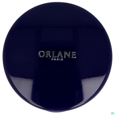 Orlane Poudre Compacte Bronzante N23 31g