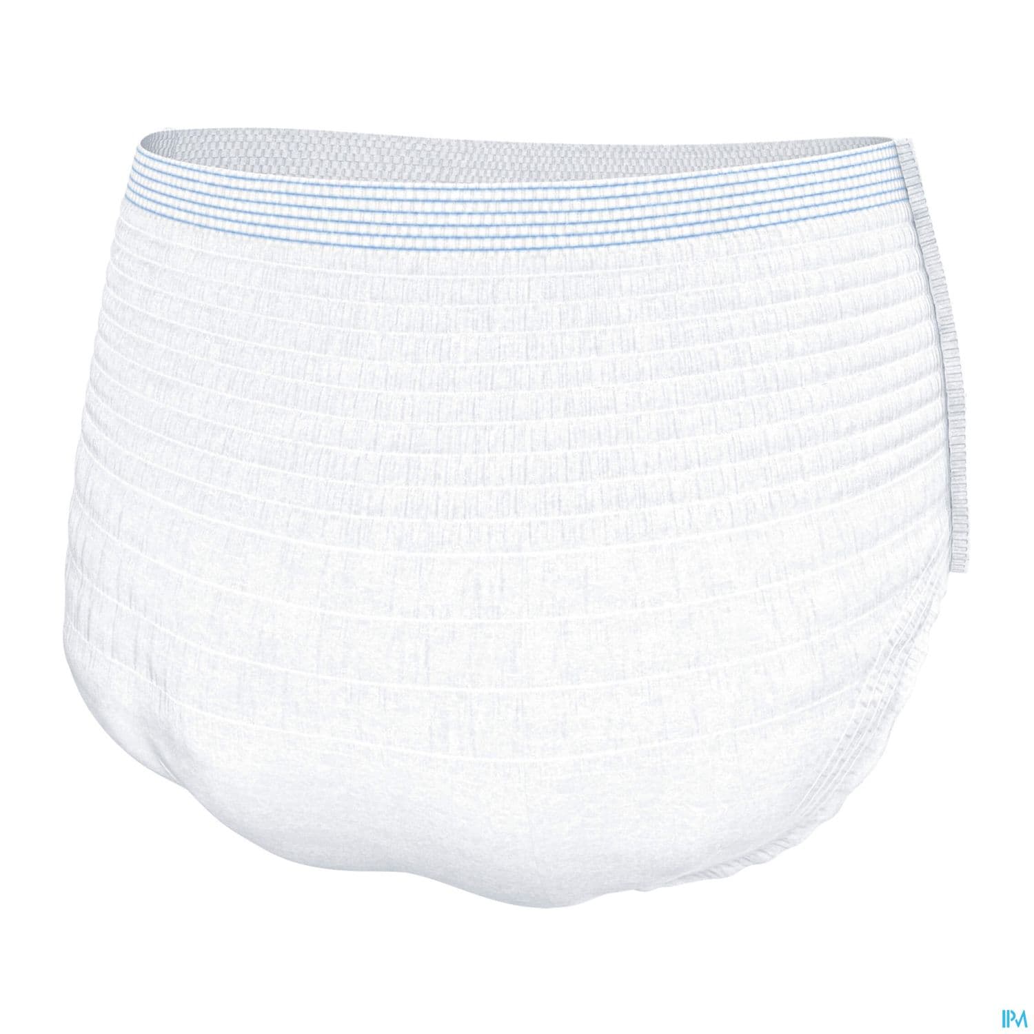 Tena Pants Proskin Super Slip Medium 12