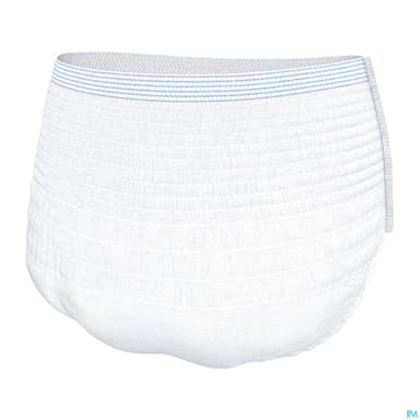 Tena Pants Proskin Super Slip Medium 12