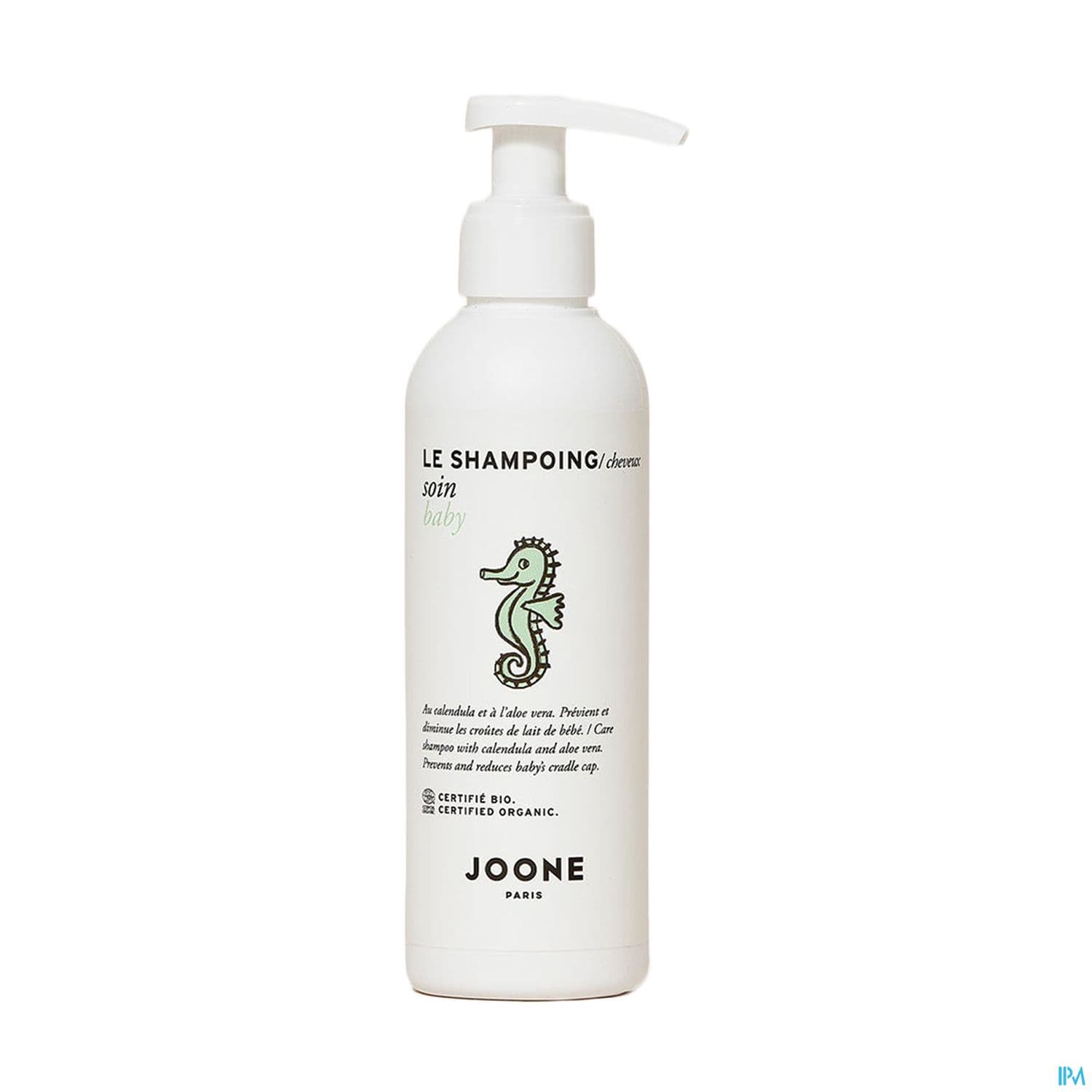 JOONE SH PARFAIT 200ML