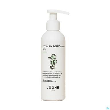JOONE SH PARFAIT 200ML