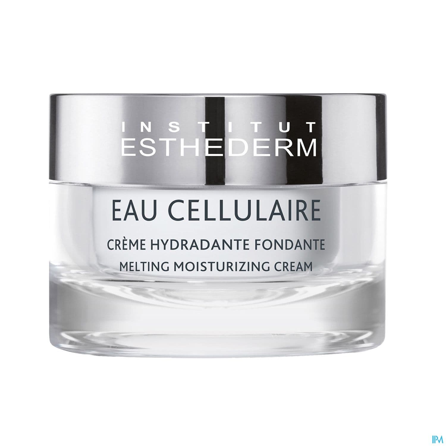 ESTHED EAU CELLULAIRE CR 50ML